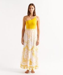 Praguevogue.shopf939f39b0f 1