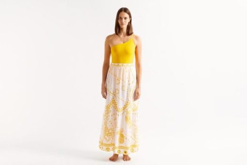 Praguevogue.shopf939f39b0f 1