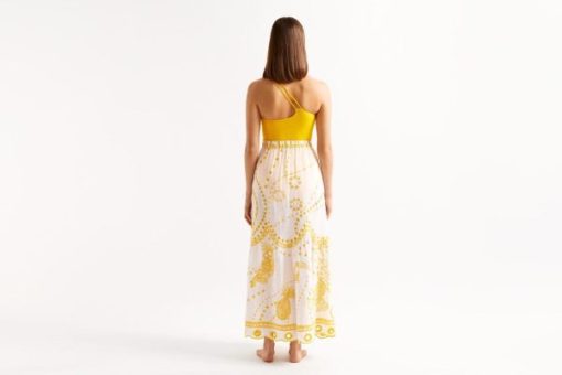 Praguevogue.shopf939f39b0f 2