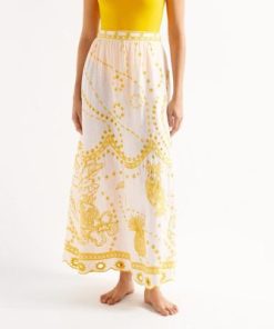 Praguevogue.shopf939f39b0f 3