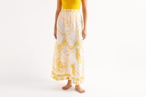 Praguevogue.shopf939f39b0f 3