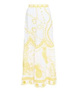 Praguevogue.shopf939f39b0f 4