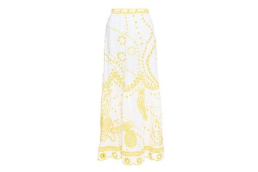 Praguevogue.shopf939f39b0f 4