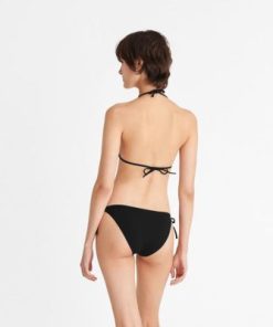 Praguevogue.shopfa1515dda6 3