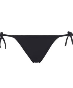 Praguevogue.shopfa1515dda6 4
