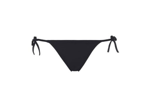 Praguevogue.shopfa1515dda6 4