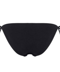 Praguevogue.shopfa1515dda6 5
