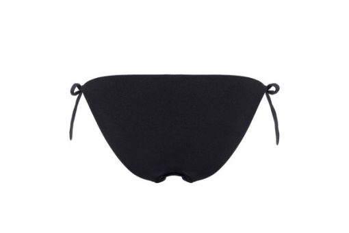 Praguevogue.shopfa1515dda6 5