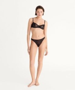 Praguevogue.shopfae4684861 2