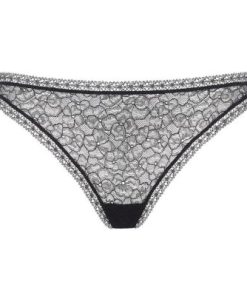 Praguevogue.shopfae4684861 4