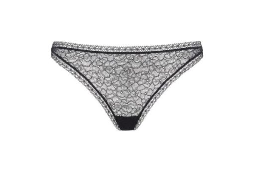 Praguevogue.shopfae4684861 4