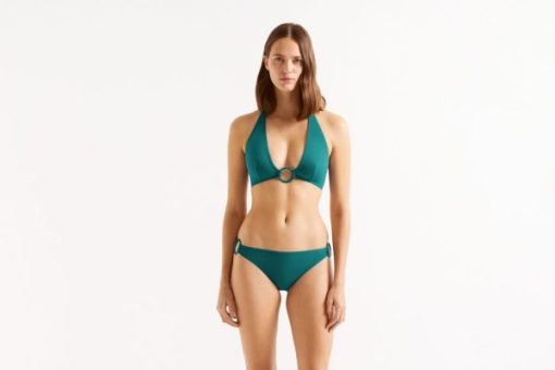 Praguevogue.shopfb3d99157b 2
