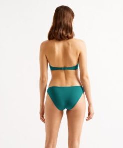 Praguevogue.shopfb3d99157b 3