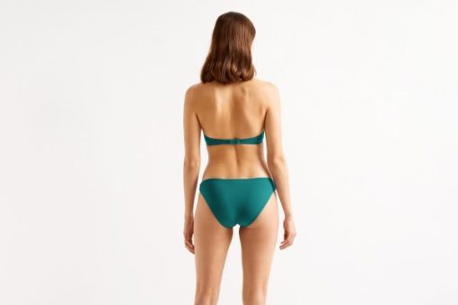 Praguevogue.shopfb3d99157b 3