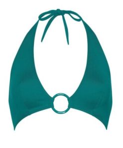 Praguevogue.shopfb3d99157b 4
