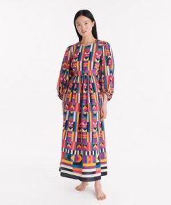 Praguevogue.shopfb715f283e 1