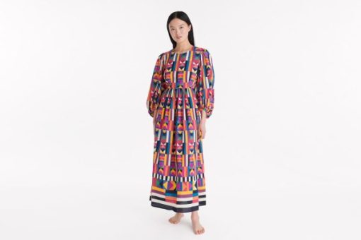 Praguevogue.shopfb715f283e 1