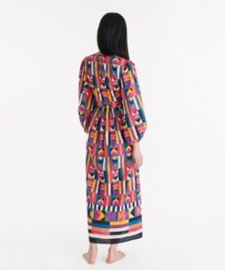 Praguevogue.shopfb715f283e 2