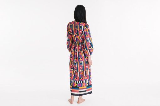 Praguevogue.shopfb715f283e 2