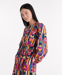 Praguevogue.shopfb715f283e 3