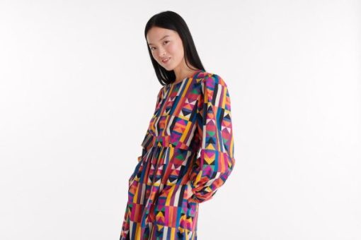 Praguevogue.shopfb715f283e 3