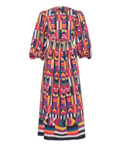 Praguevogue.shopfb715f283e 4