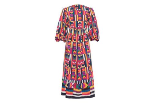 Praguevogue.shopfb715f283e 4