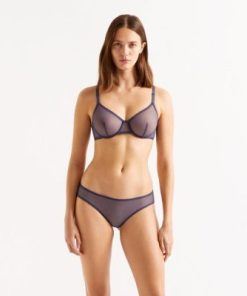 Praguevogue.shopfbf2434a14 2