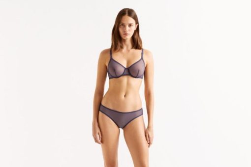 Praguevogue.shopfbf2434a14 2