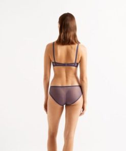 Praguevogue.shopfbf2434a14 3