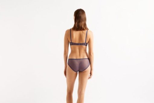 Praguevogue.shopfbf2434a14 3
