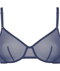 Praguevogue.shopfbf2434a14 4