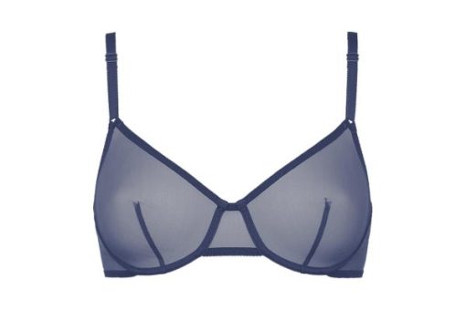 Praguevogue.shopfbf2434a14 4