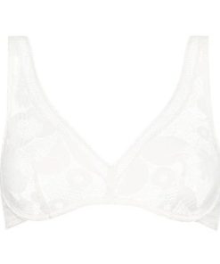 Praguevogue.shopfd23790b89 4