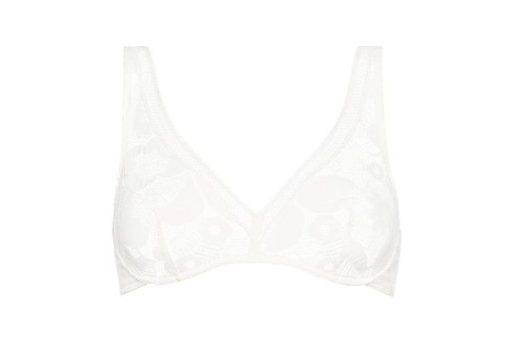 Praguevogue.shopfd23790b89 4