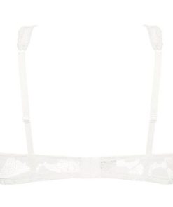 Praguevogue.shopfd23790b89 5