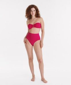 Praguevogue.shopfe2fb21422 2