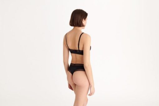 Praguevogue.shopfe6cf61e98 3