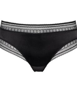 Praguevogue.shopfe6cf61e98 4