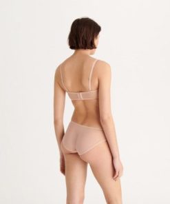 Praguevogue.shopfe97d12017 3
