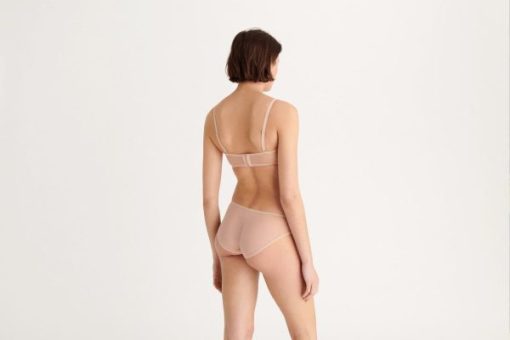 Praguevogue.shopfe97d12017 3