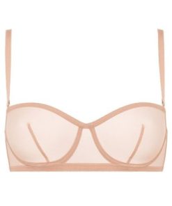 Praguevogue.shopfe97d12017 4