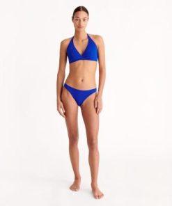 Praguevogue.shopfed33ab207 2