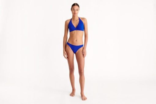 Praguevogue.shopfed33ab207 2