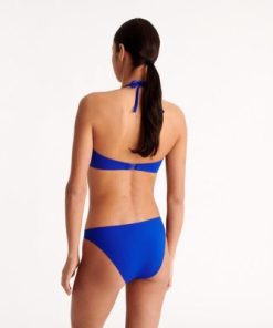 Praguevogue.shopfed33ab207 3