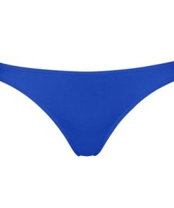 Praguevogue.shopfed33ab207 4