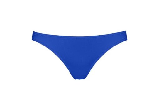 Praguevogue.shopfed33ab207 4