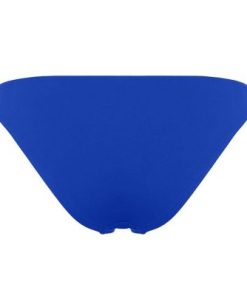 Praguevogue.shopfed33ab207 5