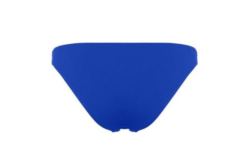 Praguevogue.shopfed33ab207 5