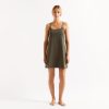 Praguevogue.shopff73100f07 1